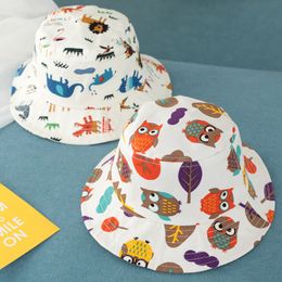 Baby Tier Hut Sonne Online Großhandel Vertriebspartner, Baby Baby Tier Hut Sonne Online Großhandel Vertriebspartner, Baby