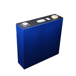 Long Cycle Life Rechargeable Lifepo4 150Ah Battery 3.2V for Solar System