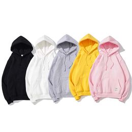 Wholesale champs Designer Hoodies Men Women Sport Casual Long Sleeve Pullover Sweatshirt Tops Clothing with Brand Letters S-XXL 5Color