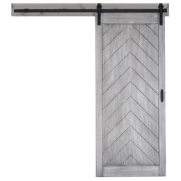Sliding Door Track Hardware Suppliers Best Sliding Door Track
