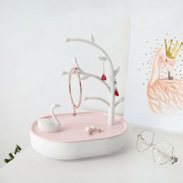 Download Grosshandel seedekor Free HD Grosshandel Seedekor