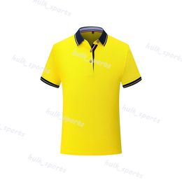 Sports polo Ventilation Quick-drying Hot sales Top quality men 2019 Short sleeved T-shirt comfortable new style jersey432
