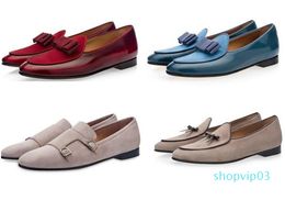 navy flat shoes australia