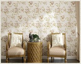 Blume Schlafzimmer Tapete Grün Online Großhandel Vertriebspartner ... Blume Schlafzimmer Tapete Grün Online Großhandel Vertriebspartner ...