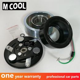 Honda Ac Compressors NZ Buy New Honda Ac Compressors Online from