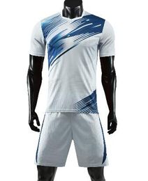 top Customized Soccer Jerseys With Shorts Training Jersey Custom Team Jerseys And Shorts yakuda football uniform training fitness exercise