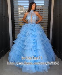 birthday dress for 15 year girl