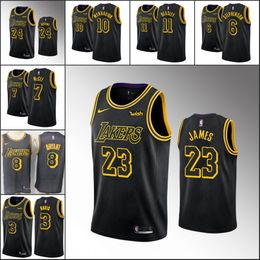 lebron james lakers jersey nz