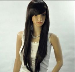 Wholesale Black Girl Hairstyles Straight Hair Buy Cheap Black