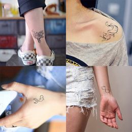 Small Tattoos Men Canada Best Selling Small Tattoos Men From Top Small Tattoos Men Canada Best Selling Small Tattoos Men From Top