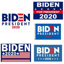 Signs Banners Online Shopping Buy Signs Banners At Dhgate Com