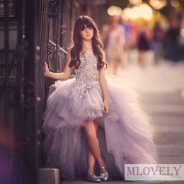 birthday dress for 14 years old girl