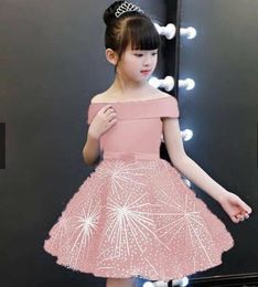 KY65 Kaleta payment Special price D10R B22 not Baby & Kids Clothing Send QC pictures before ship out