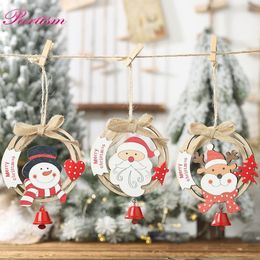 Download Christmas Ornament Craft Supplies Online Shopping Buy Christmas Ornament Craft Supplies At Dhgate Com PSD Mockup Templates