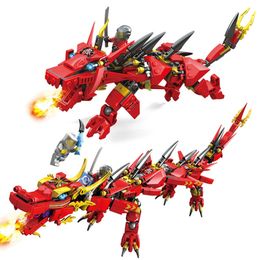 ninja toys uk