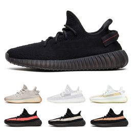 adidas yeezy supreme schuh adidas yeezy supreme schuh