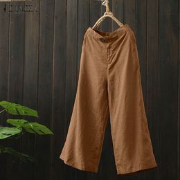 plus size wide leg pants australia