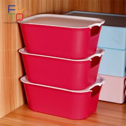 Wardrobe Boxes Nz Buy New Wardrobe Boxes Online From Best