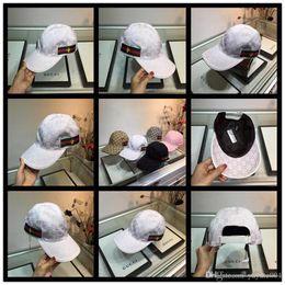 hat boxes for sale nz