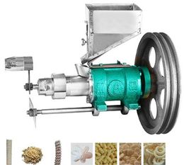 used food machinery uk