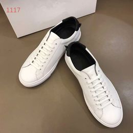 Wholesale Footwear For Resale Group Buy Cheap Footwear - 