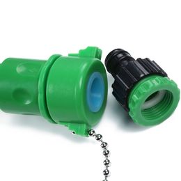 Expandable Garden Hose Water Pipe with 8 Modes Spray Gun Aesthetically pleasing design, using the tightly knitted outer fabric