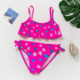 baby bikini canada