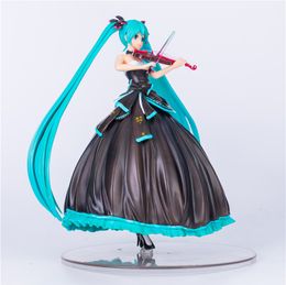 toy violin uk