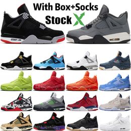 nike react element jr south beach uomo Economici