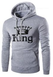 king and queen jumpers afterpay