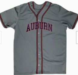 bo jackson auburn jersey youth