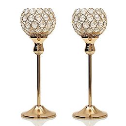 Modern Candlesticks Nz Buy New Modern Candlesticks Online From