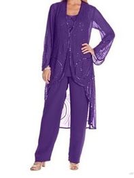 plus size white pant suit for wedding