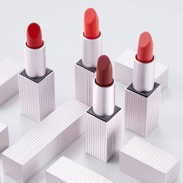 xiaomi youpin Suprefans Make Up Nude Lipstick Long Lasting Lipstick Kit Lip Gloss Cosmetics Lipgloss Lip Makeup 300933-B1 3009331-B1