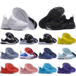 Acquista Adidas Air Originals Prophere EQT 2018 Prope Undftd Uomo E Donna Scarpe Casual Da Corsa Scarpe, Bianco, Ammortizzante Antiscivolo Traspirante Acquista Adidas Air Originals Prophere EQT 2018 Prope Undftd Uomo E Donna Scarpe Casual Da Corsa Scarpe, Bianco, Ammortizzante Antiscivolo Traspirante