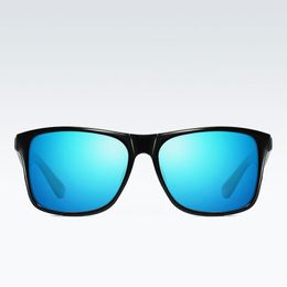 Luxury-Sunglasses Men Women Driving Fashion Driving Unisex Sun Glasses Retro Male Goggles UV400 Gafas