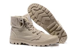 Red Military Boots Online Shopping | Red Military Boots for Sale Red Military Boots Online Shopping | Red Military Boots for Sale