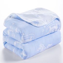 receiving blanket nz