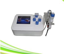 5 tips spa clinic radio frequency facial machine skin tightening slimming face lift radio frequency rf fractional equipment