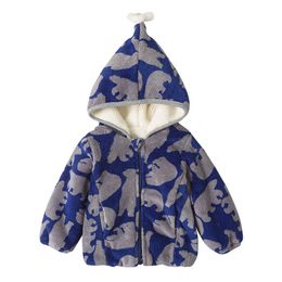 baby winter jacket australia