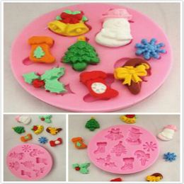 Fleur Coupeurs De Glacage De Gateau Star Daisy Rose 6 Motifs Pour Gateaux Sugarpaste Articles Pour La Maison Articles De Cuisine Et D Art De La Table Fleur Coupeurs De Glacage De Gateau Star Daisy Rose 6 Motifs Pour Gateaux Sugarpaste Articles Pour La Maison Articles De Cuisine Et D Art De La Table