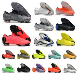 Großhandel NIKE 2019 Herren Fußballschuh Mercurial Superfly V Ronalro FG Fußballschuhe Kinder Fußballschuhe Cr7 Jungen Neymar Stiefel Rising Fast Pack Großhandel NIKE 2019 Herren Fußballschuh Mercurial Superfly V Ronalro FG Fußballschuhe Kinder Fußballschuhe Cr7 Jungen Neymar Stiefel Rising Fast Pack