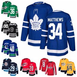 Toronto maple leafs jersey nz Clearance