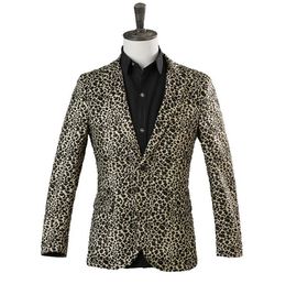 Leoparddruck Leoparddruck Leoparddruck Rabatt Leoparddruck Rabatt Herrenjacke2019 Herrenjacke2019 Herrenjacke2019 Rabatt Leoparddruck Rabatt Leoparddruck Leoparddruck q3jc5A4RL