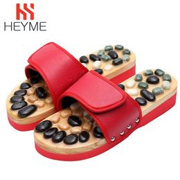 reflexology sandals australia