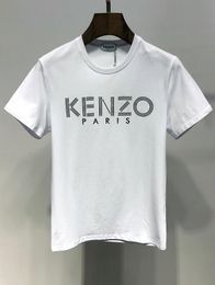 magliette termiche kenzo