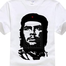 Che Guevara Communism Socialism Cuba Marxism Jacket Tracksuit Jumper Man Top