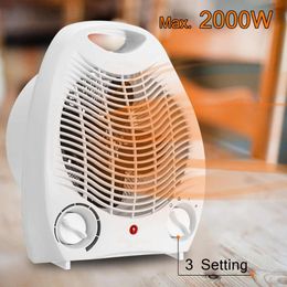 Shop Room Heaters Uk Room Heaters Free Delivery To Uk