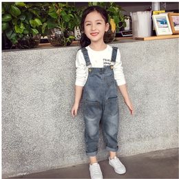 baby girl overalls australia