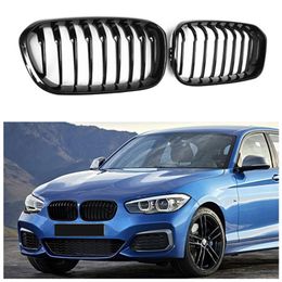 Car Care Protection Tidy Organizer Storage Boot Bag For BMW 118d 118i